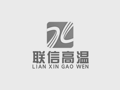 飯店菜單折頁(yè)設(shè)計(jì)印刷