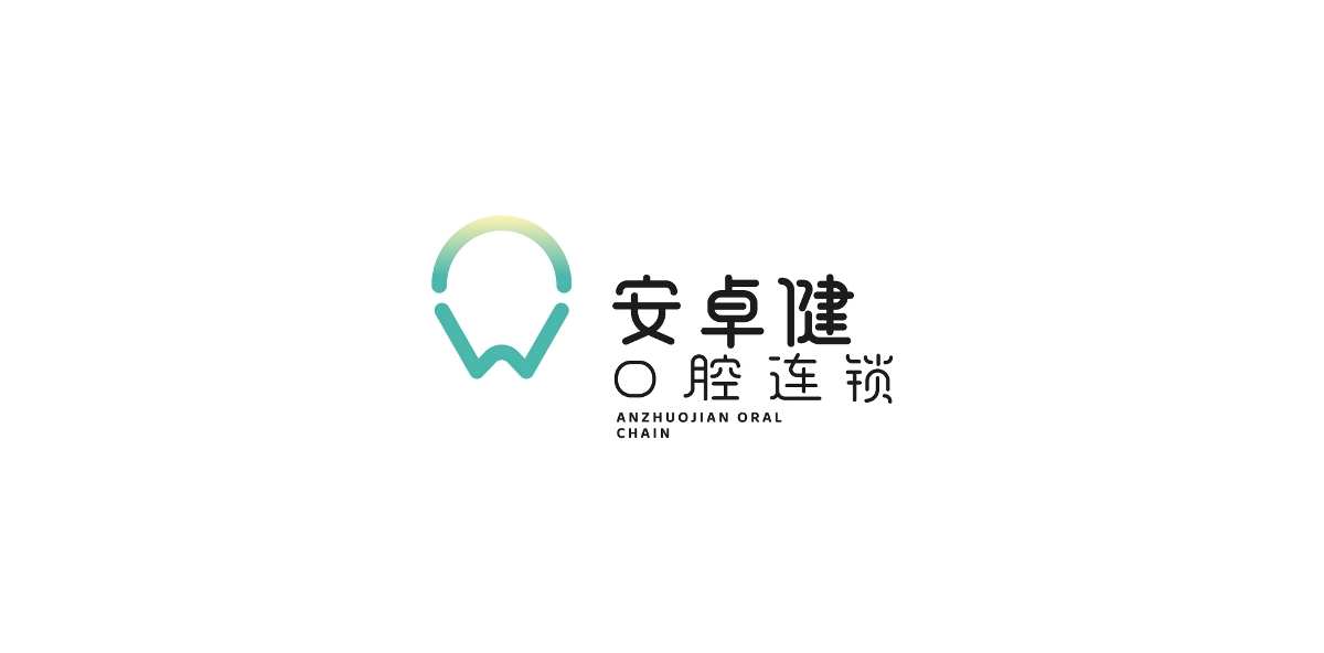 LOGO,設(shè)計(jì) . LOGO LOGO設(shè)計(jì)