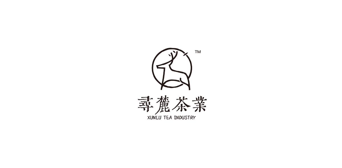 LOGO,設(shè)計(jì) . LOGO LOGO設(shè)計(jì)