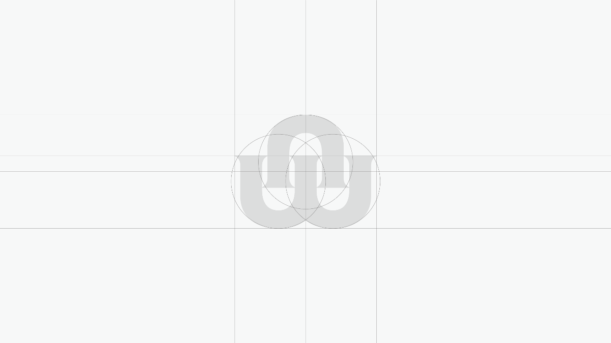 WILLIAM,NUVOL,品牌設(shè)計(jì) . WILLIAM NUVOL｜品牌設(shè)計(jì)