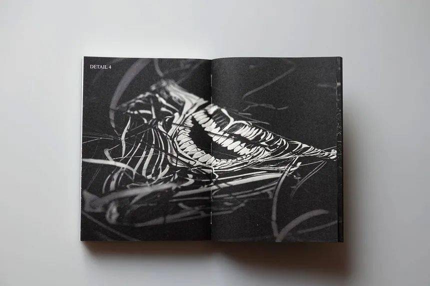 D&AD,創(chuàng)意,鉛筆 . D&AD獎 2022獲獎公布 中國區(qū)創(chuàng)意人共獲18支鉛筆